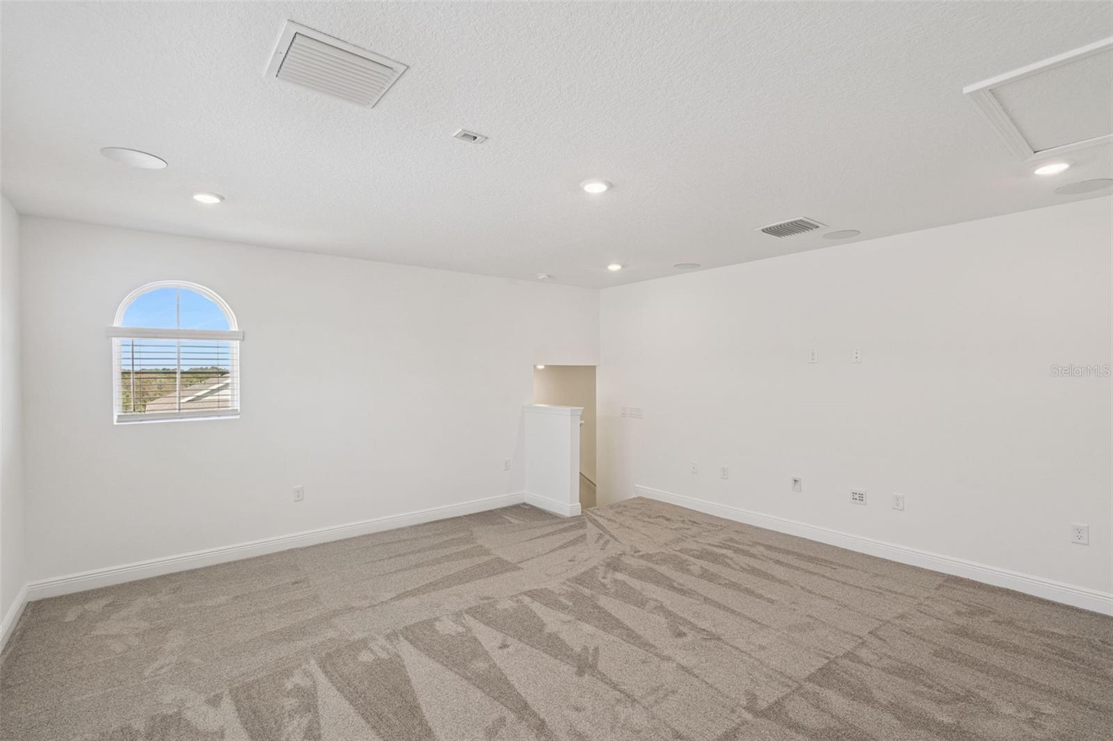 Image 14 of 35 For 2311 Juniper Berry Drive