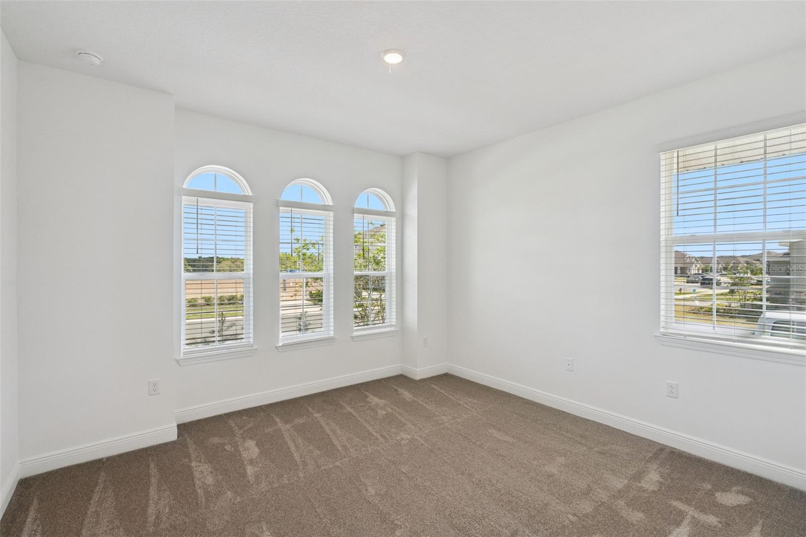 Image 15 of 35 For 2311 Juniper Berry Drive