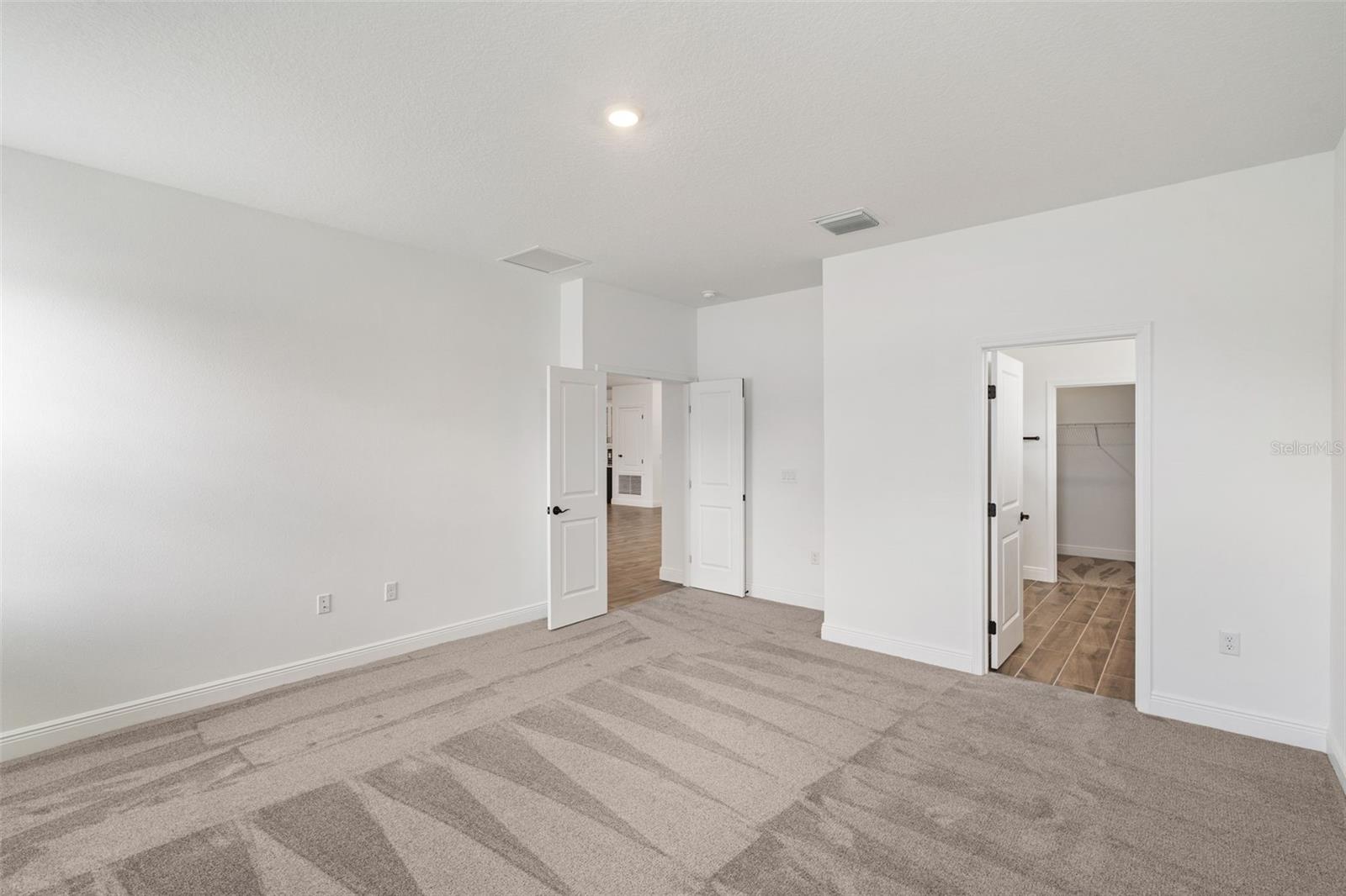 Image 16 of 35 For 2311 Juniper Berry Drive