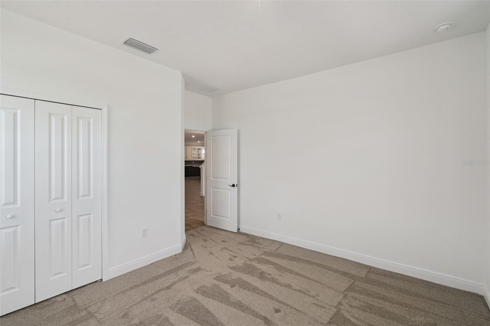 Image 17 of 35 For 2311 Juniper Berry Drive