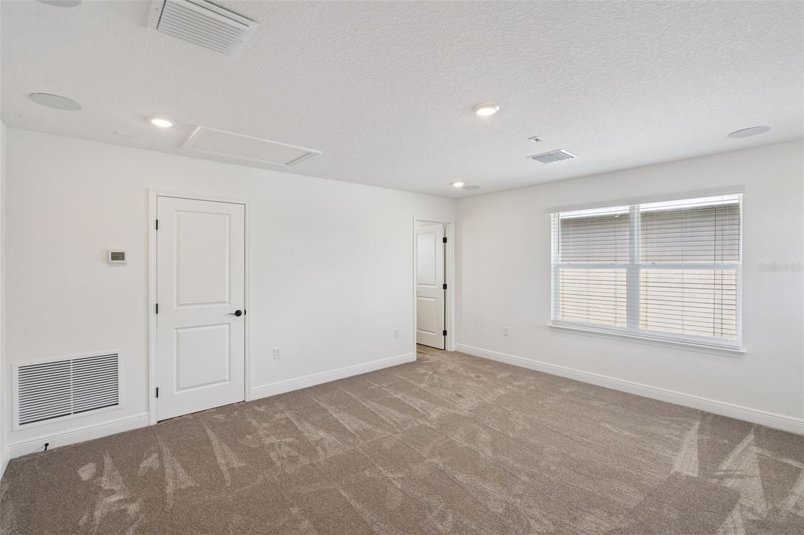 Image 18 of 35 For 2311 Juniper Berry Drive