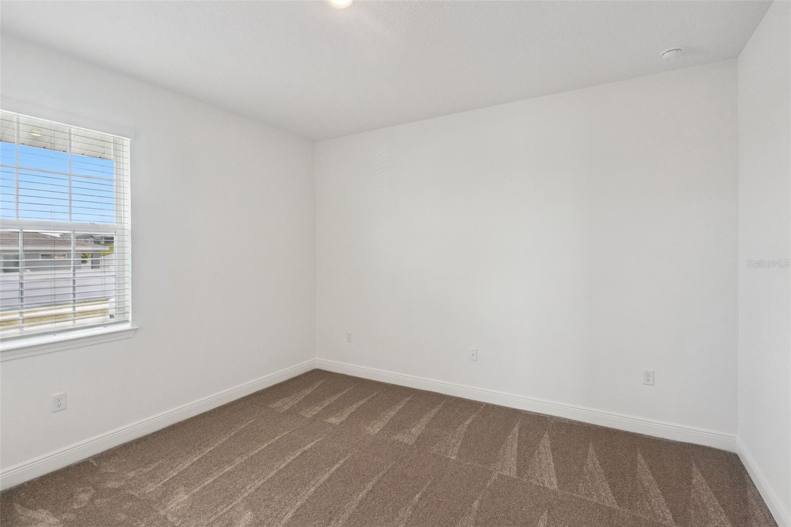 Image 19 of 35 For 2311 Juniper Berry Drive