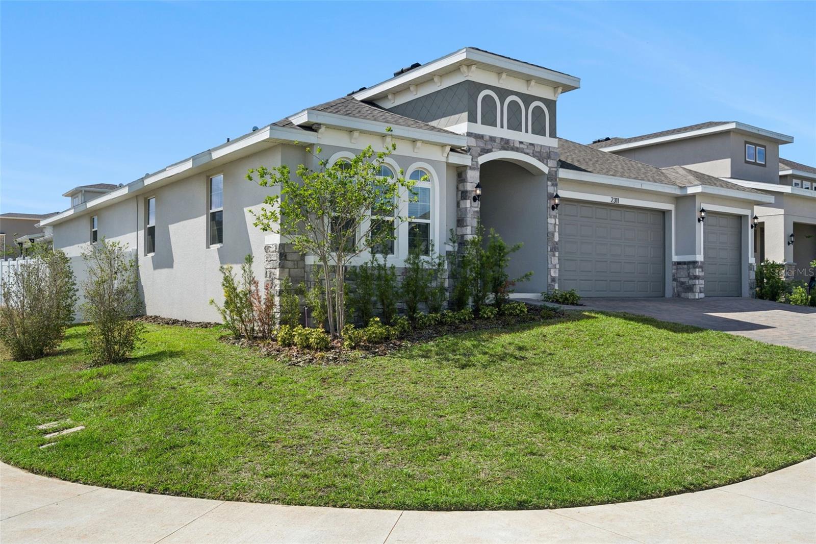 Image 2 of 35 For 2311 Juniper Berry Drive