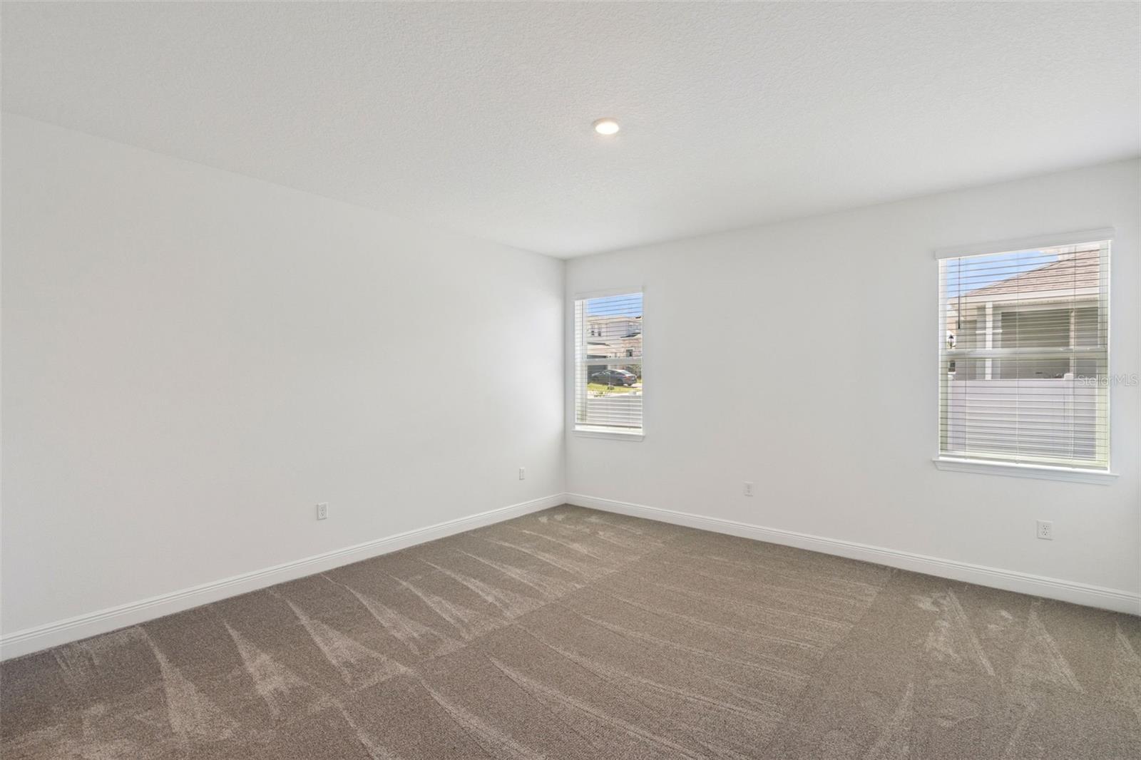 Image 20 of 35 For 2311 Juniper Berry Drive