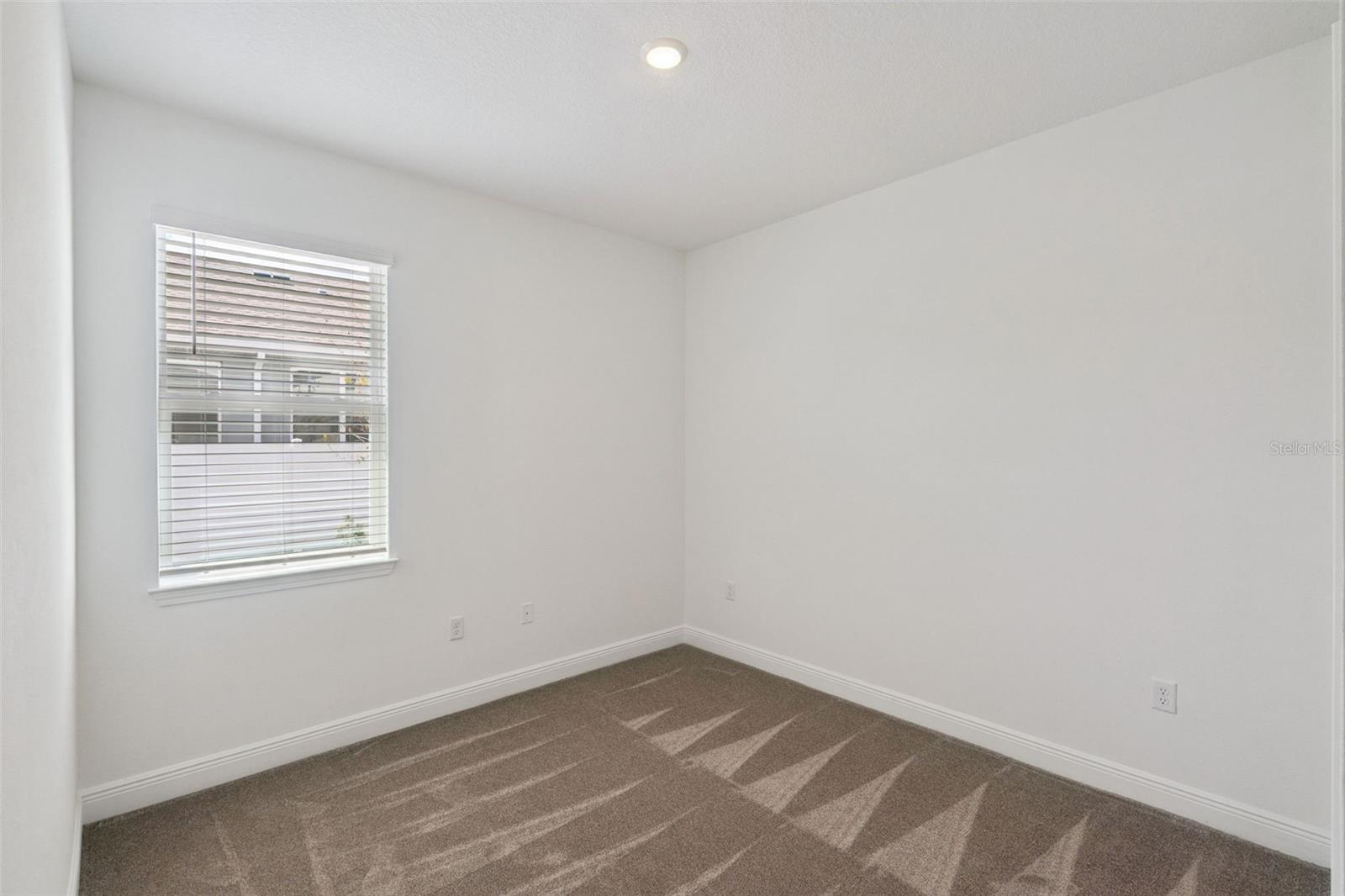 Image 21 of 35 For 2311 Juniper Berry Drive