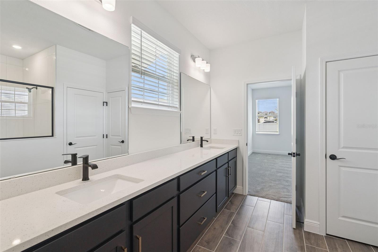 Image 22 of 35 For 2311 Juniper Berry Drive