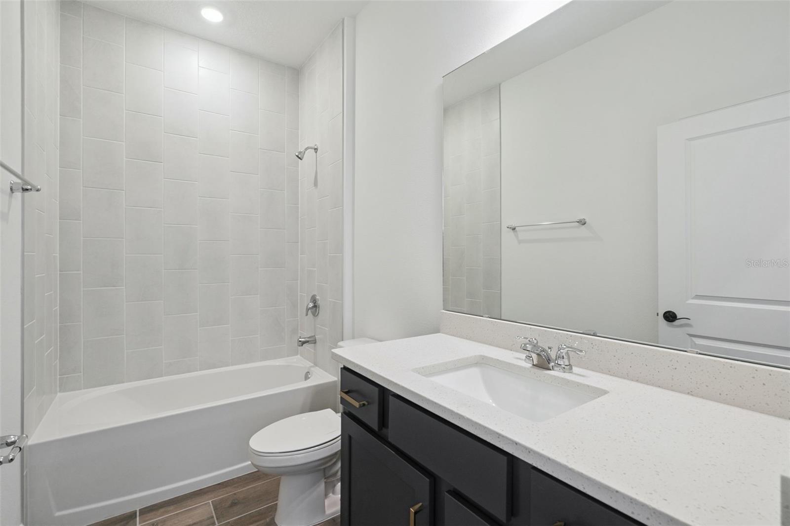 Image 24 of 35 For 2311 Juniper Berry Drive