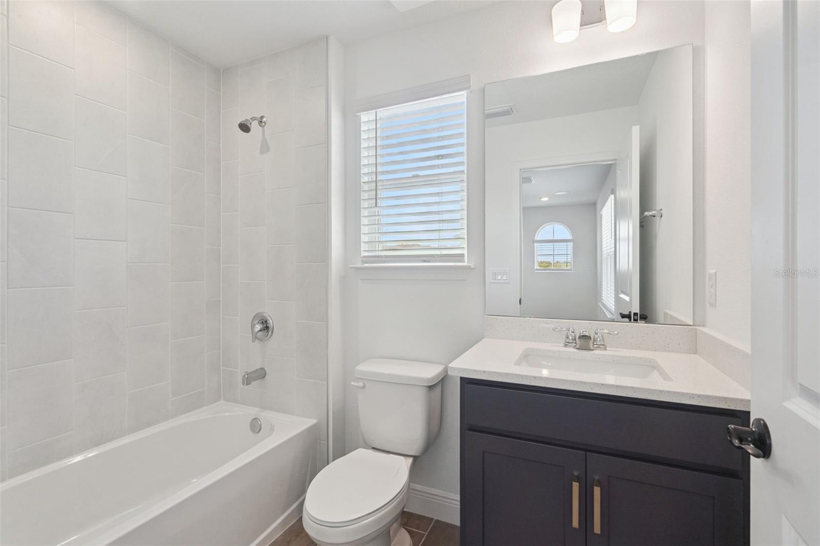 Image 25 of 35 For 2311 Juniper Berry Drive