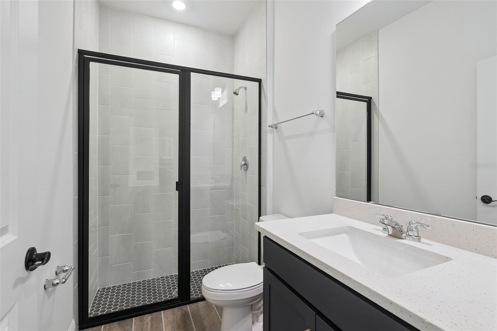 Image 26 of 35 For 2311 Juniper Berry Drive