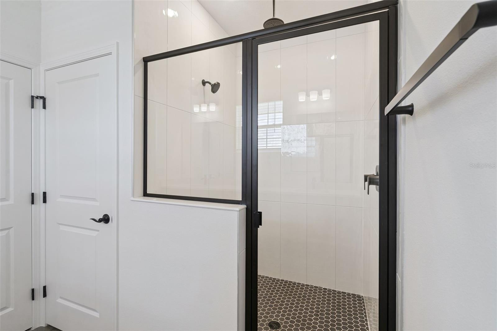 Image 27 of 35 For 2311 Juniper Berry Drive