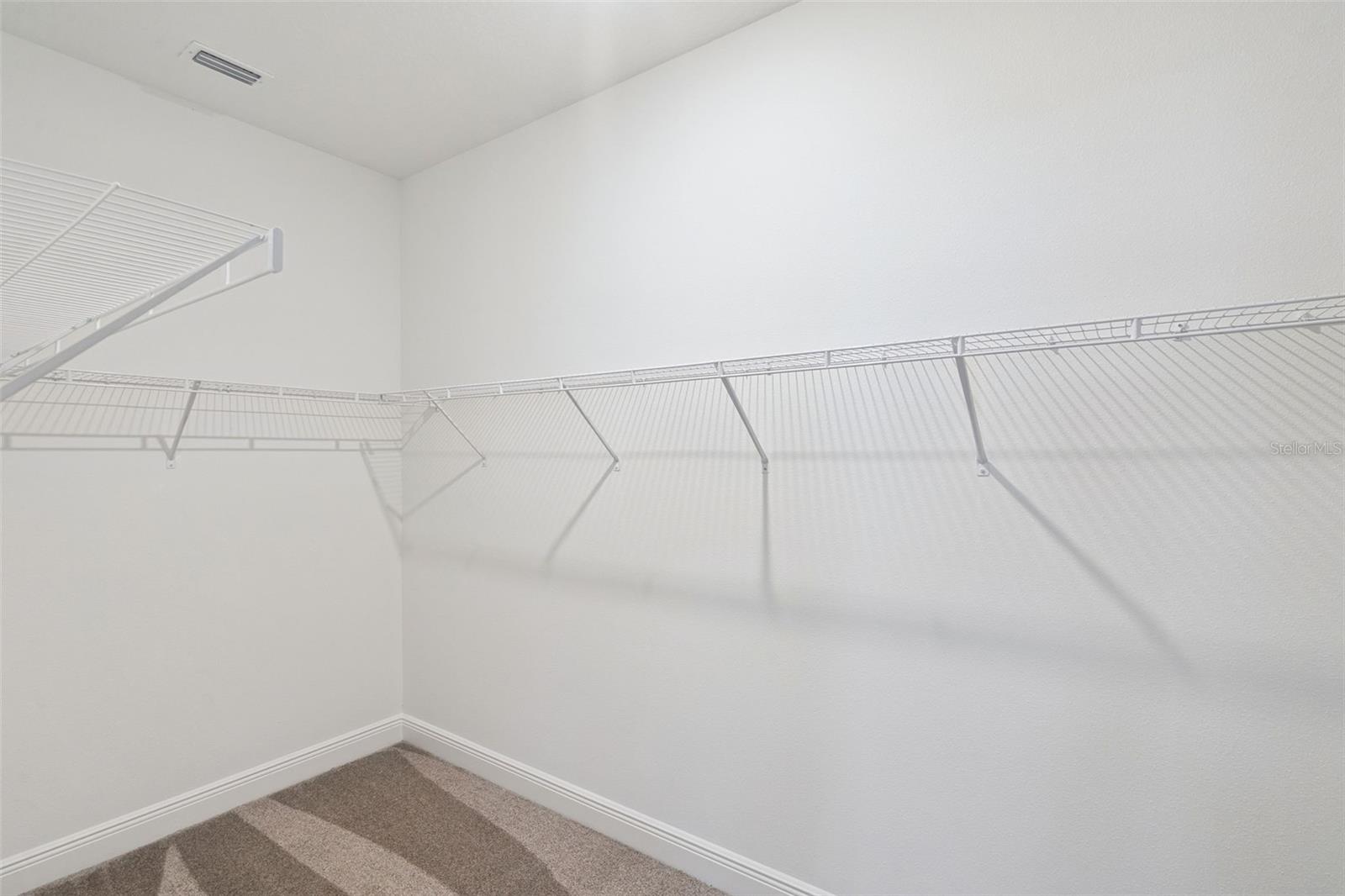 Image 28 of 35 For 2311 Juniper Berry Drive