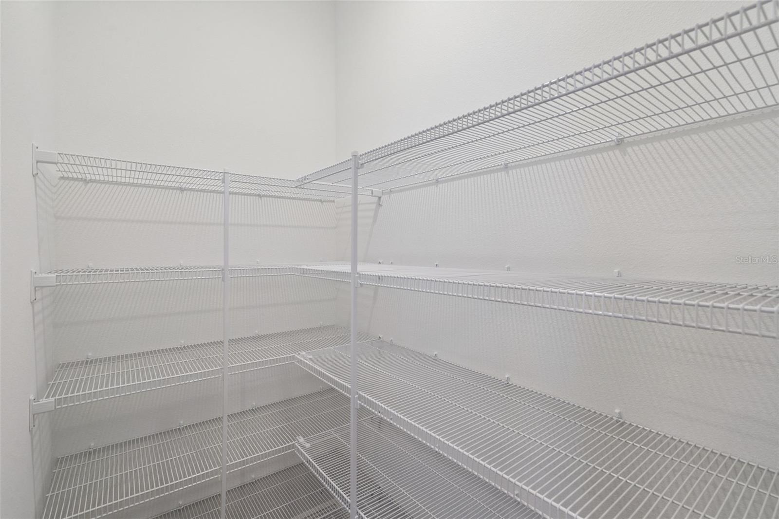 Image 29 of 35 For 2311 Juniper Berry Drive