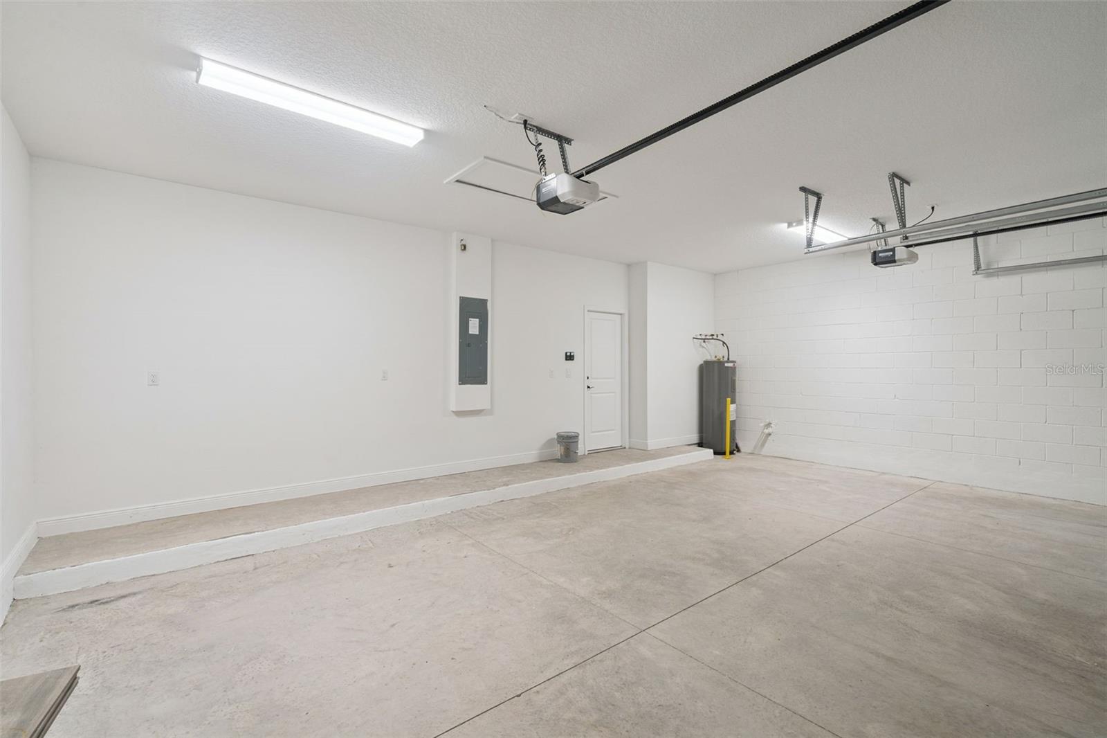 Image 31 of 35 For 2311 Juniper Berry Drive