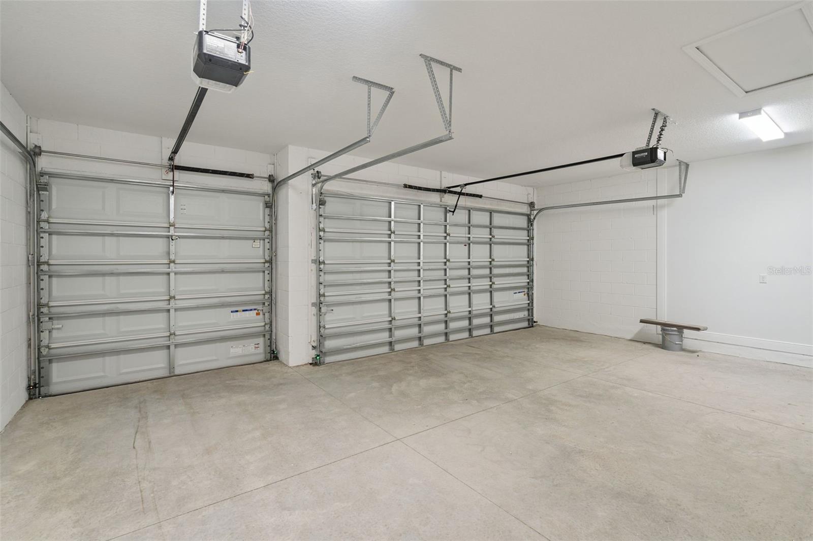 Image 32 of 35 For 2311 Juniper Berry Drive