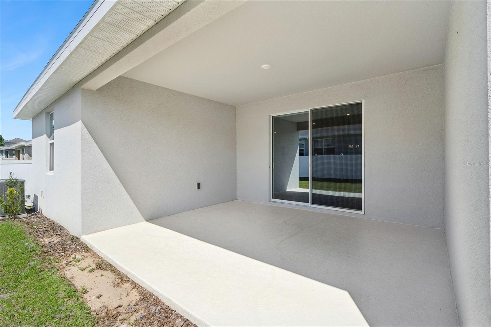 Image 33 of 35 For 2311 Juniper Berry Drive