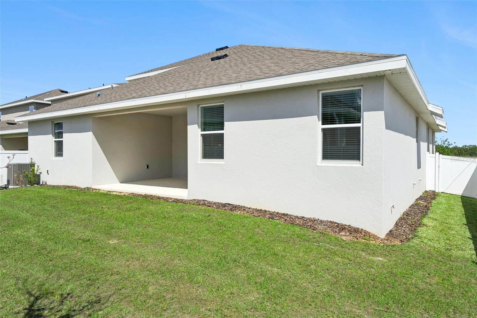 Image 35 of 35 For 2311 Juniper Berry Drive