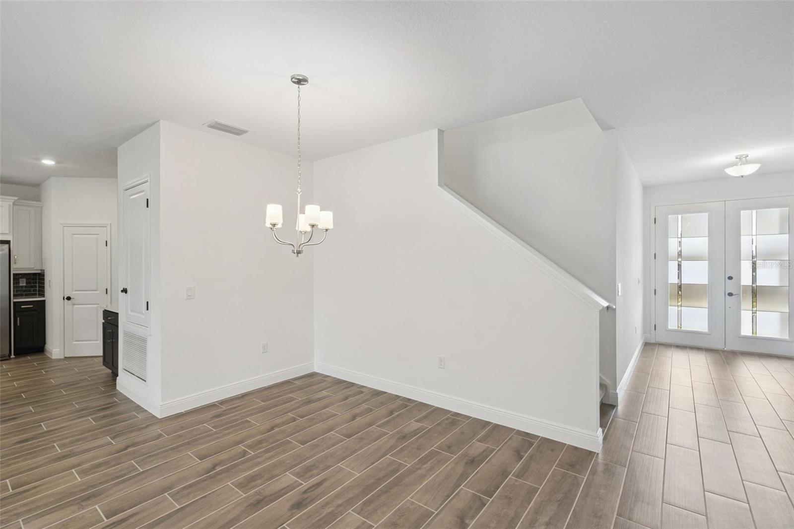 Image 5 of 35 For 2311 Juniper Berry Drive