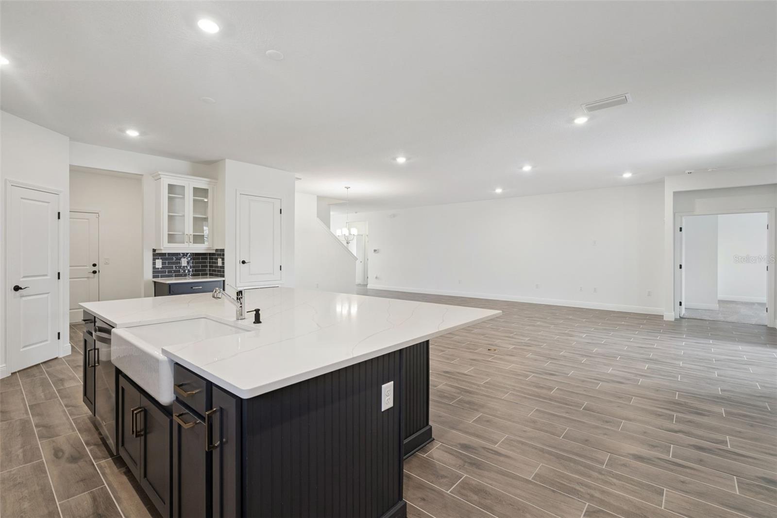 Image 9 of 35 For 2311 Juniper Berry Drive