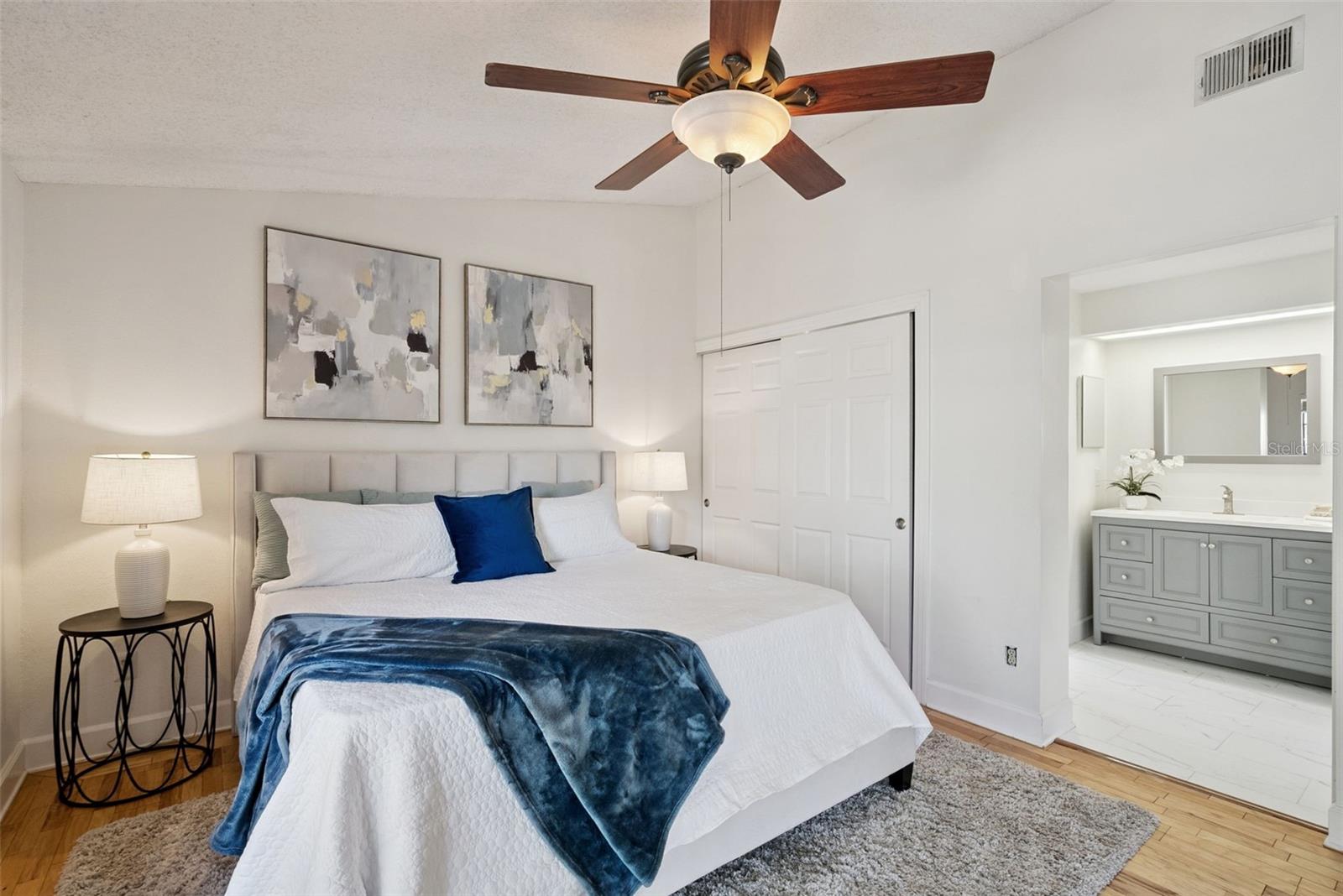 Image 14 of 27 For 410 Poplar Court