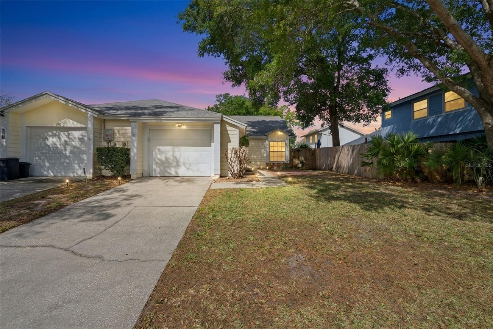 Image 26 of 27 For 410 Poplar Court