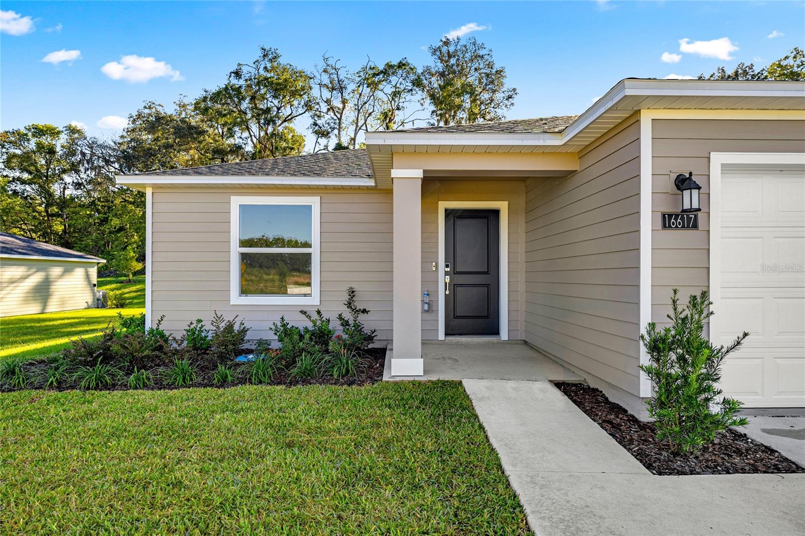 Details for 8490 81st Loop, OCALA, FL 34476