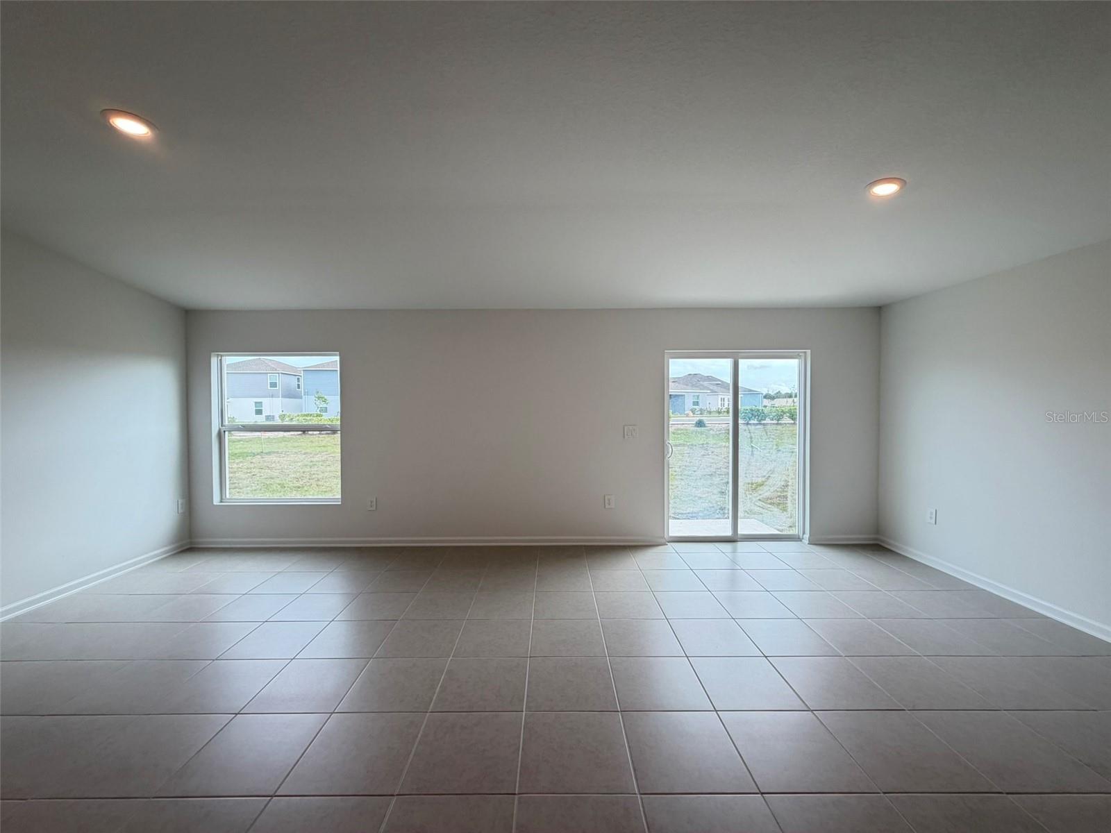 Image 15 of 34 For 1116 Tyler Loop