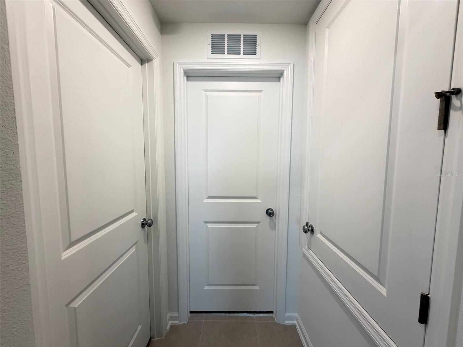 Image 17 of 34 For 1116 Tyler Loop