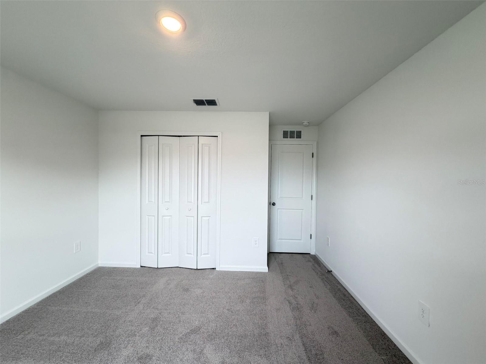 Image 19 of 34 For 1116 Tyler Loop