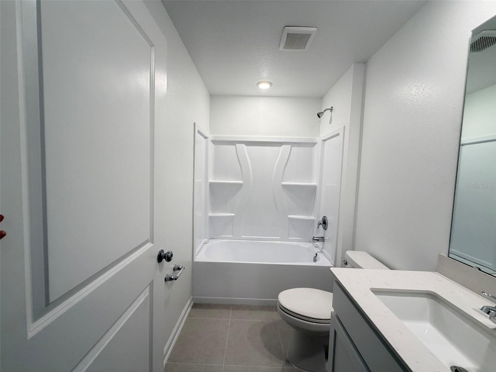 Image 20 of 34 For 1116 Tyler Loop