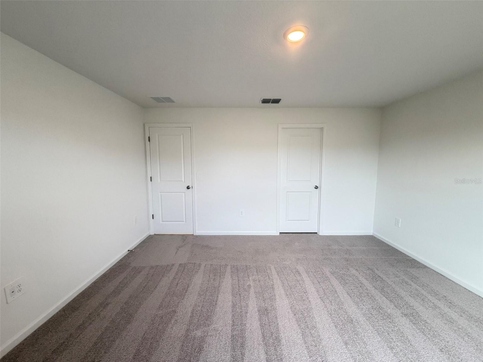 Image 21 of 34 For 1116 Tyler Loop