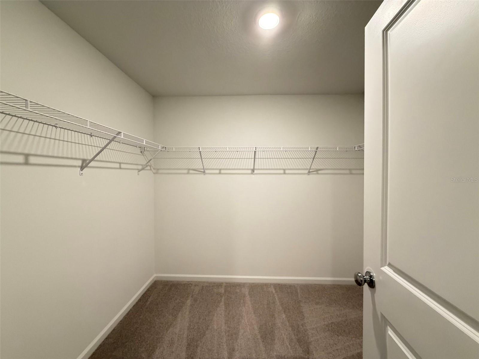 Image 26 of 34 For 1116 Tyler Loop