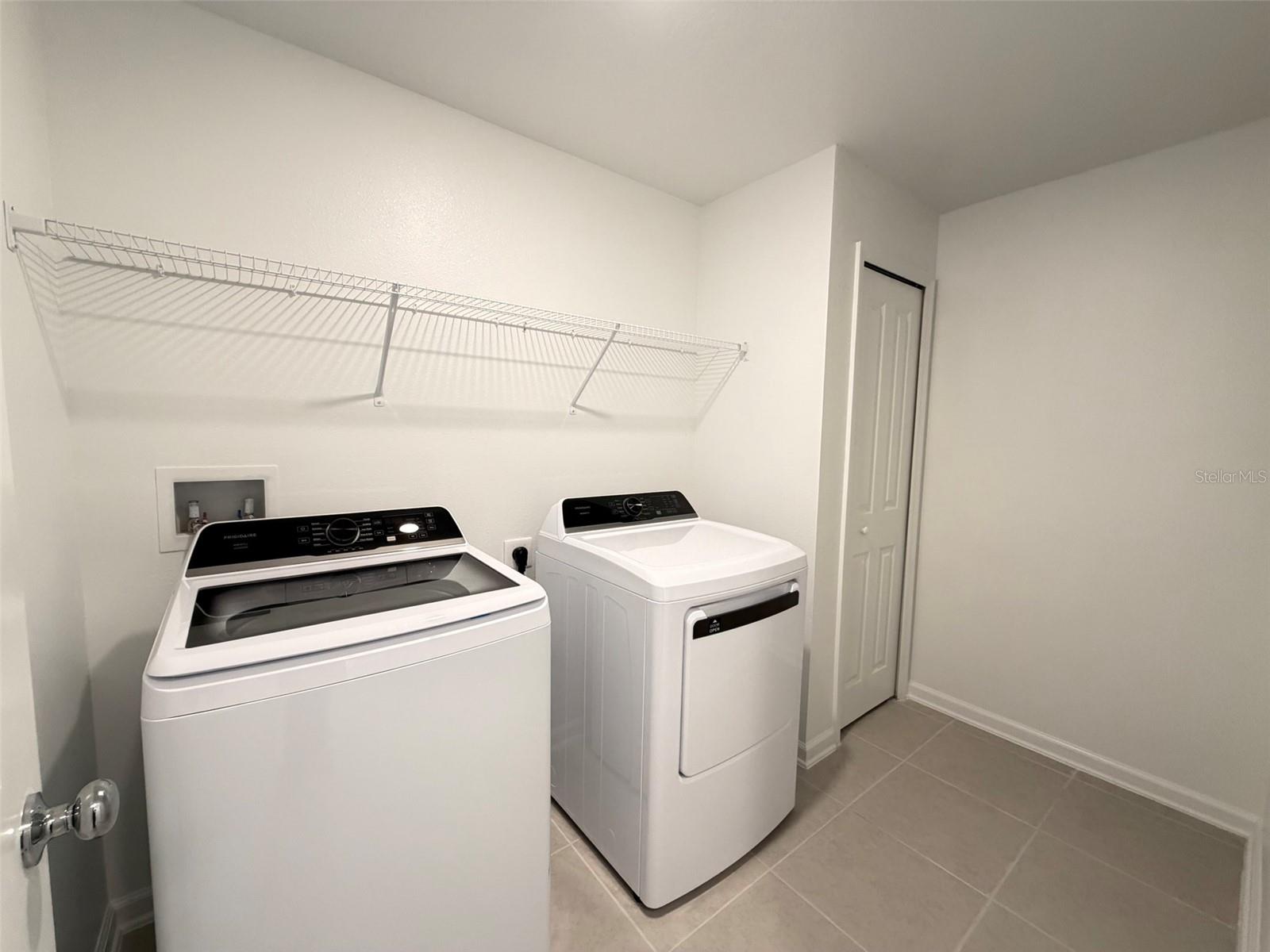 Image 27 of 34 For 1116 Tyler Loop