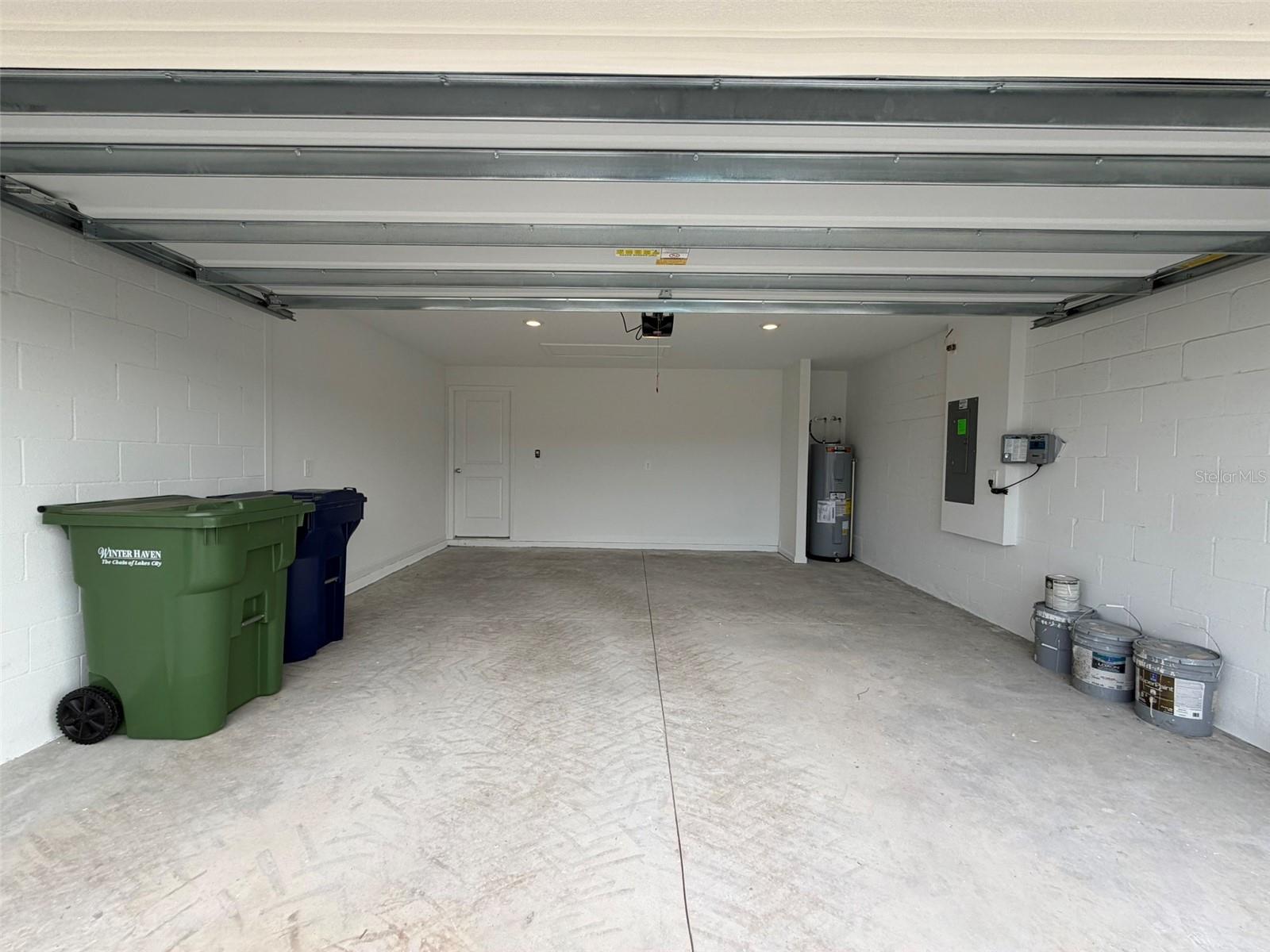 Image 29 of 34 For 1116 Tyler Loop