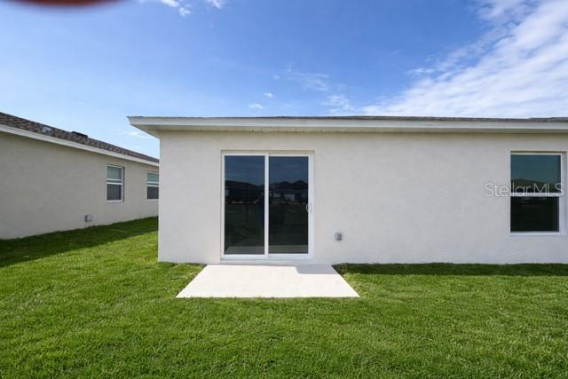 Image 30 of 34 For 1116 Tyler Loop