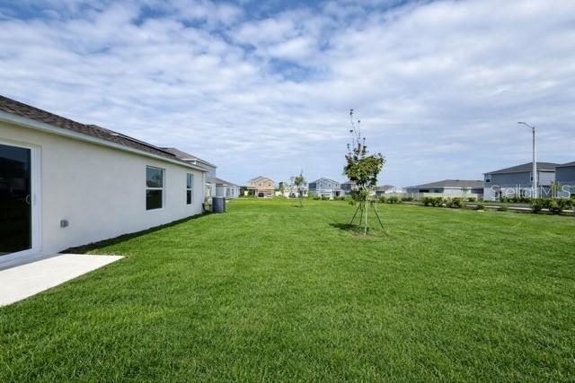 Image 31 of 34 For 1116 Tyler Loop