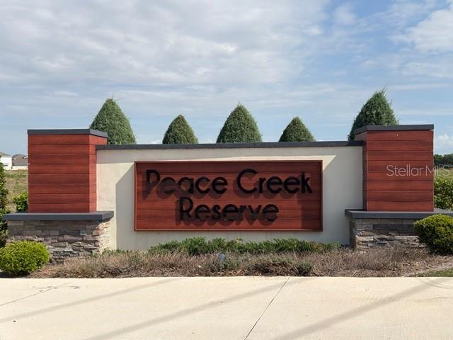 Image 34 of 34 For 1116 Tyler Loop