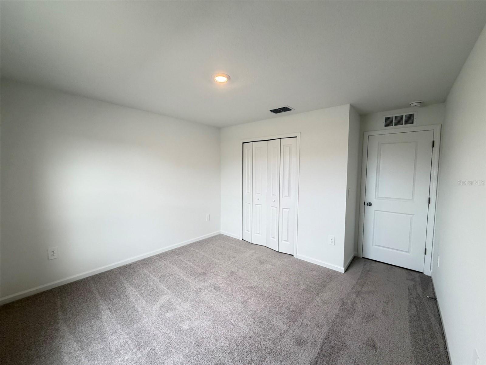 Image 6 of 34 For 1116 Tyler Loop