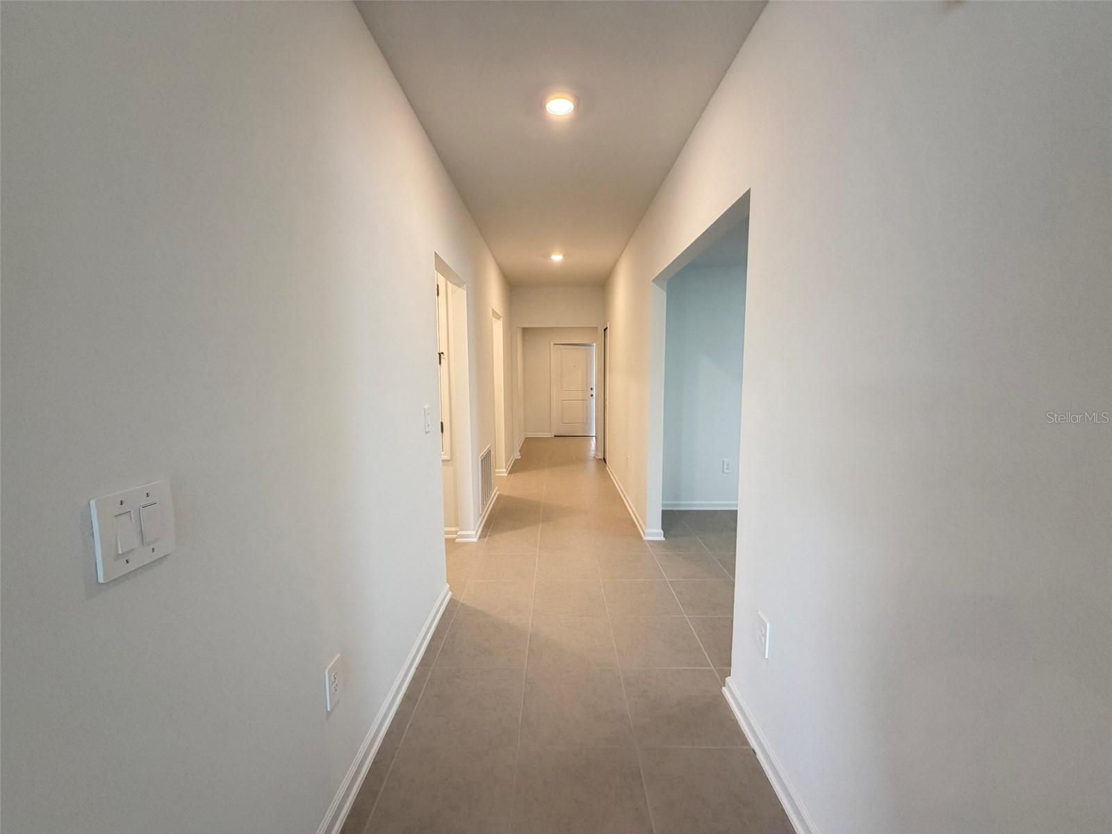 Image 8 of 34 For 1116 Tyler Loop