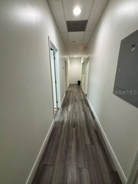 Image 12 of 21 For 1900 N Mills Avenue