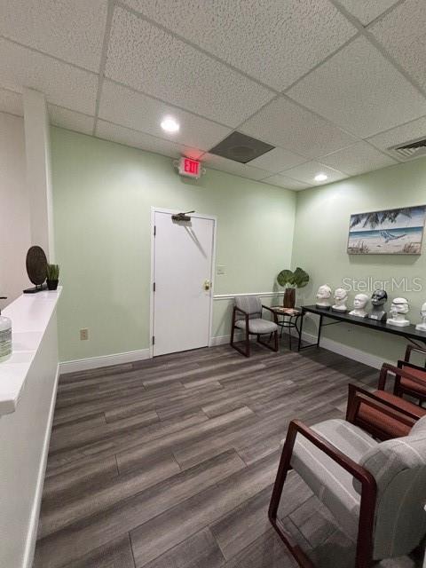 Image 14 of 21 For 1900 N Mills Avenue