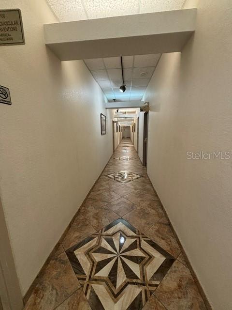 Image 15 of 21 For 1900 N Mills Avenue