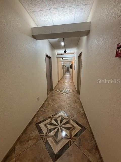 Image 16 of 21 For 1900 N Mills Avenue