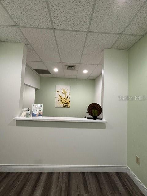 Image 2 of 21 For 1900 N Mills Avenue