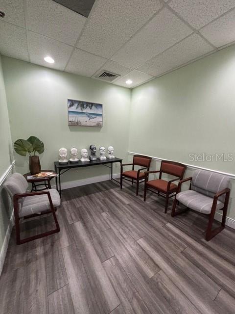 Image 3 of 21 For 1900 N Mills Avenue