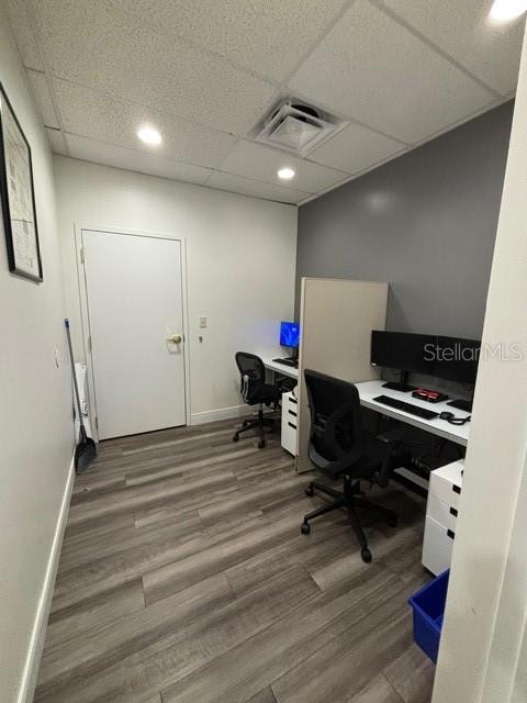 Image 6 of 21 For 1900 N Mills Avenue