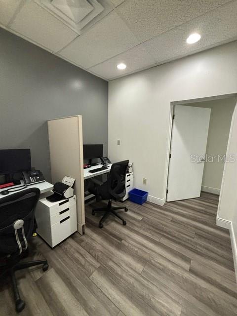 Image 7 of 21 For 1900 N Mills Avenue