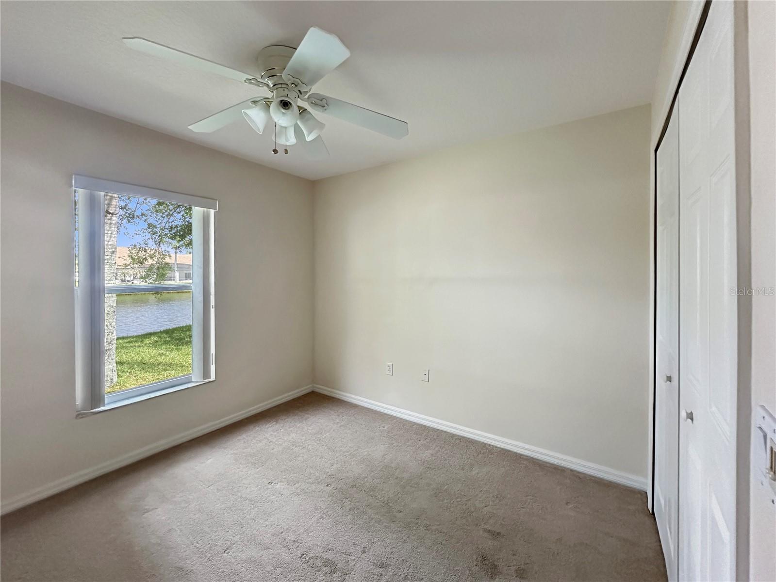 Image 13 of 18 For 109 Thornbury Drive