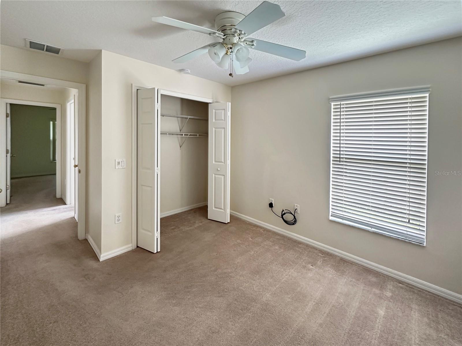 Image 7 of 18 For 109 Thornbury Drive