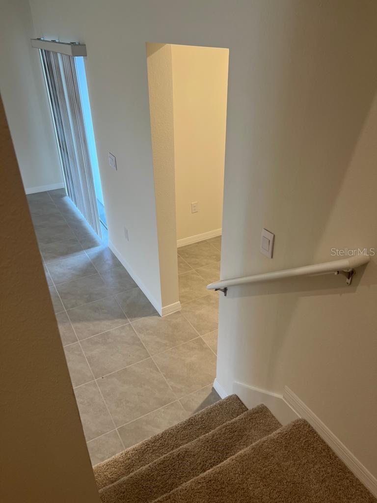 Image 10 of 22 For 1800 Red Canyon Drive