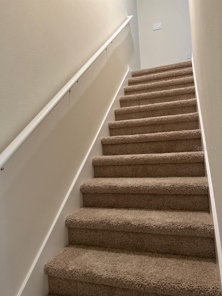 Image 11 of 22 For 1800 Red Canyon Drive